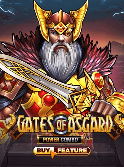 Fruit machine slot game cover