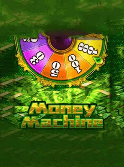 Video slot game cover featuring bonus rounds