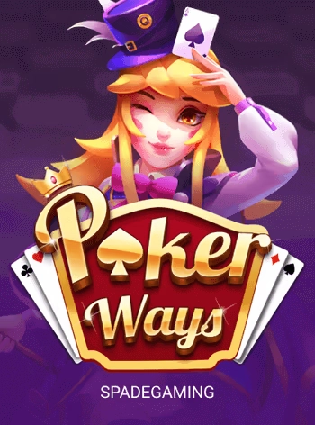 Crash game with rising multiplier cover