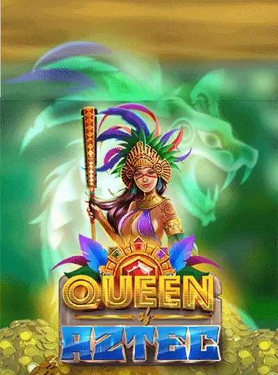 Progressive jackpot slot game cover