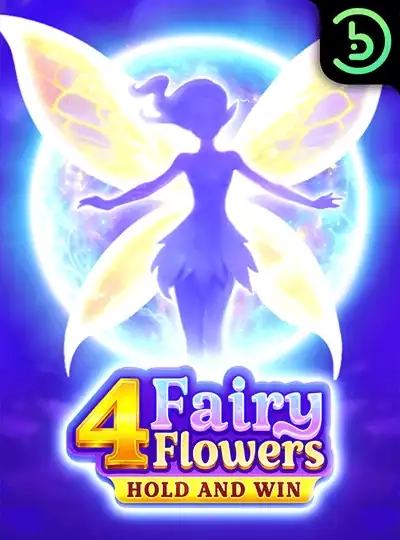 Megaways slot game cover with high volatility