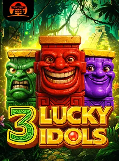 Texas Hold'em poker game cover at tr66 casino