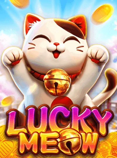 Classic video slots game cover at tr66 casino