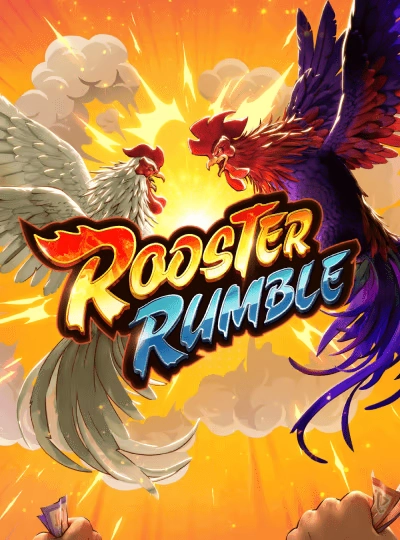 Classic slot game cover from Pragmatic Play