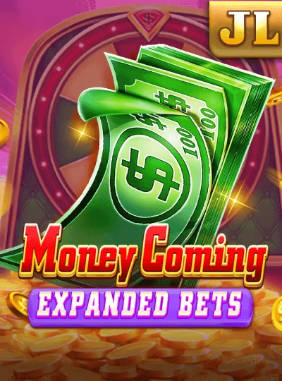 Live roulette dealer table game cover from Evolution Gaming