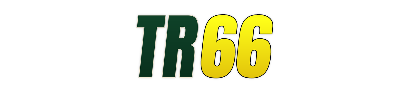 tr66